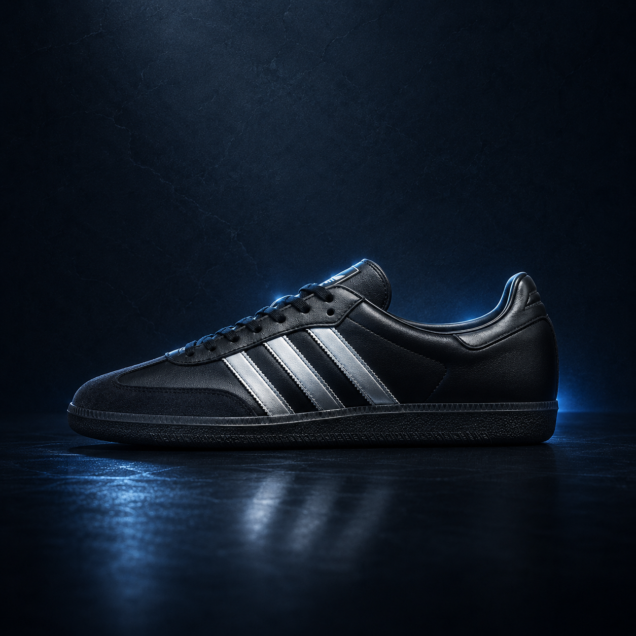 Adidas Samba